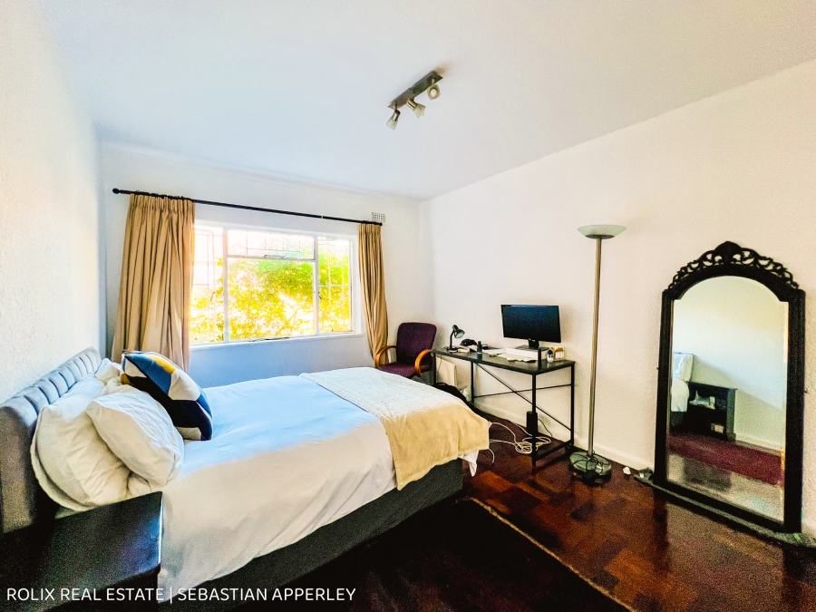 3 Bedroom Property for Sale in Pinelands Western Cape